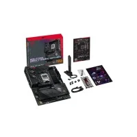 ASUS ROG STRIX B850-F GAMING WIFI7 NEO