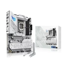 ASUS ROG STRIX B860-A GAMING WIFI matična ploča