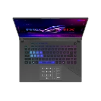 ASUS ROG Strix G16 G614PM-RV169 (WUXGA IPS 165Hz, Ryzen 9 8940HX, 16GB, 1TB SSD, RTX 5060 8GB)