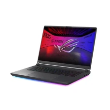 ASUS ROG Strix G16 G615LM-TS279W (16 inca 2.5K, Ultra 9 290HX, 32GB, SSD 1TB, RTX 5060, Win 11 Home)