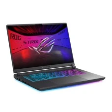 ASUS ROG Strix G16 G615LP-S5054 (16 inca 2.5K, Ultra 9 275HX, 32GB, SSD 1TB, RTX 5070)