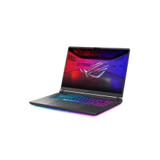 ASUS ROG Strix G16 G615LP-TS219 (2.5K IPS 300Hz, Ultra 9 290HX Plus, 32GB, 1TB SSD, RTX 5070 8GB) ASUS ROG Strix G16 G615LP-TS219 (2.5K IPS 300Hz, Ultra 9 290HX Plus, 32GB, 1TB SSD, RTX 5070 8GB)