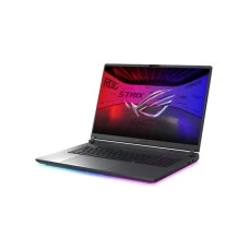 ASUS ROG Strix G18 G815JMR-S9014W (18inca 2.5K, i7-14650HX, 32GB, SSD 1TB, RTX 5060)