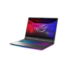 ASUS ROG Strix G18 G815LM-S9025 (18 inca 2.5K, Ultra 9 275HX, 32GB, SSD 1TB, RTX 5060)