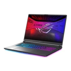 ASUS ROG Strix G18 G815LW-SA273W (WQXGA MiniLED, Ultra 9 290HX, 64GB, 2TB SSD, RTX 5080 16GB, Win 11 Home) ASUS ROG Strix G18 G815LW-SA273W (WQXGA MiniLED, Ultra 9 290HX, 64GB, 2TB SSD, RTX 5080 16GB, Win 11 Home)