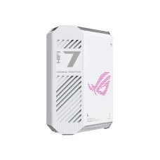 ASUS ROG Strix GS-BE7200 Dual-band WiFi 7 Router ASUS ROG Strix GS-BE7200 Dual-band WiFi 7 Router