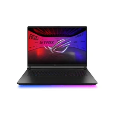 ASUS ROG Strix SCAR 18 G835LX-SA123X (18 inca, 2.5K Mini LED, Ultra 9 275HX, 64GB, SSD 4TB, RTX 5090, Win11 Pro)