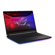 ASUS ROG Strix SCAR 18 G835LXG-TQ489X (4K MiniLED, Ultra 9 290HX, 64GB, 2TB SSD, RTX 5090 24GB, Win 11 Pro + ROG ranac) ASUS ROG Strix SCAR 18 G835LXG-TQ489X (4K MiniLED, Ultra 9 290HX, 64GB, 2TB SSD, RTX 5090 24GB, Win 11 Pro + ROG ranac)
