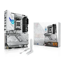 ASUS ROG STRIX X870-A GAMING WIFI