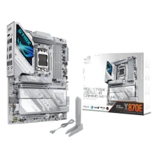 ASUS ROG STRIX X870E-A GAMING NEO matična ploča ASUS ROG STRIX X870E-A GAMING NEO matična ploča