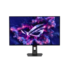 ASUS ROG Strix XG32UCWG 4K WOLED 330Hz HDR10