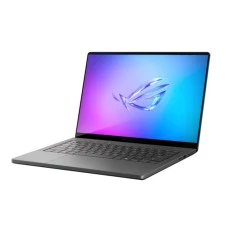 ASUS ROG Zephyrus G14 GA403WM-QS002 (14 inca 3K OLED, Ryzen AI 9 HX 370, 32GB,SSD 1TB, RTX 5060)