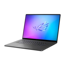 ASUS ROG Zephyrus G16 GU605CM-QR122 (16 inca 2.5K OLED, Ultra 7 255H, 16GB, SSD 1TB, RTX 5060)