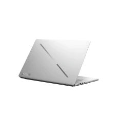 ASUS ROG Zephyrus G16 GU606AR-TB070W (16 inča 2.5K OLED, U9 386H, 32GB, 1TB SSD, RTX 5070 Ti 12GB, Win 11 Home, EN raspored)