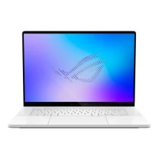 ASUS ROG Zephyrus G16 GU606AR-TB071W (16 inča 2.5K OLED, Ultra 9 386H, 64GB, 2TB SSD, RTX 5070 Ti 12GB, Win 11 Home)