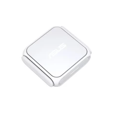 ASUS RT-BE58 GO Dual-Band Wi-Fi 7 ruter beli