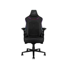 ASUS SL302 ROG Courser Gaming stolica crna