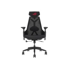 ASUS SL400C ROG DESTRIER Core Ergo Gaming stolica crna