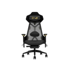 ASUS SL400S ROG DESTRIER E20 Ergo Gaming stolica ASUS SL400S ROG DESTRIER E20 Ergo Gaming stolica