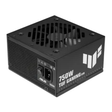 ASUS TUF-GAMING-750B-EVO 750W Bronze modularno napajanje