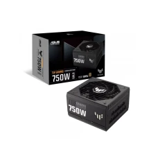 ASUS TUF-GAMING-750G 750W Gold modularno napajanje