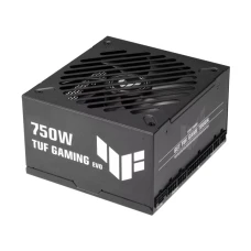 ASUS TUF-GAMING-750G-EVO 750W napajanje