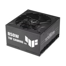 ASUS TUF-GAMING-850G-EVO 850W napajanje