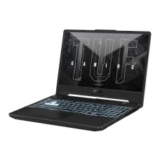ASUS TUF Gaming A15 FA506NCG-HN207 (15.6 inca FHD, Ryzen 7 7445HS, 16GB, SSD 1TB, RTX 3050)
