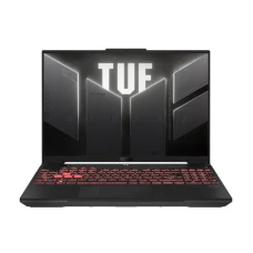 ASUS TUF Gaming A16 FA607NUG-RL117 (16 inca WUXGA, Ryzen 7 7445HS, 16GB, SSD 512GB, RTX 4050, US)
