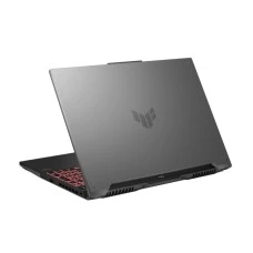 ASUS TUF Gaming A16 FA607NUQ-RL014 (WUXGA IPS, Ryzen 7 170, 16GB, 512GB SSD, RTX 4050 6GB) ASUS TUF Gaming A16 FA607NUQ-RL014 (WUXGA IPS, Ryzen 7 170, 16GB, 512GB SSD, RTX 4050 6GB)