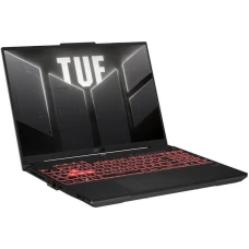ASUS TUF Gaming A16 FA607NUQ-RL028 (16 inca WUXGA, Ryzen 7 170, 16GB, SSD 512GB, RTX 4050)