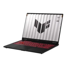 ASUS TUF Gaming A16 FA608UM-RV015 (16 inca FHD+, Ryzen 7 260, 16GB, SSD 1TB, RTX 5060)