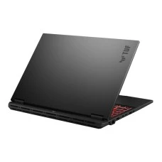 ASUS TUF Gaming A16 FA608UP-RV018 (FHD+ IPS 165Hz, Ryzen 7 260, 16GB, 1TB SSD, RTX 5070 8GB) ASUS TUF Gaming A16 FA608UP-RV018 (FHD+ IPS 165Hz, Ryzen 7 260, 16GB, 1TB SSD, RTX 5070 8GB)