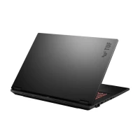 ASUS TUF Gaming A18 FA808UP-S8005 (18 inča FHD+ IPS, Ryzen 7 260, 32GB, 1TB SSD, RTX 5070 8GB)