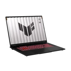 ASUS TUF Gaming A18 FA808UP-S8105 (18 inča FHD+ IPS, Ryzen 7 260, 32GB, 1TB SSD, RTX 5070 8GB) ASUS TUF Gaming A18 FA808UP-S8105 (18 inča FHD+ IPS, Ryzen 7 260, 32GB, 1TB SSD, RTX 5070 8GB)