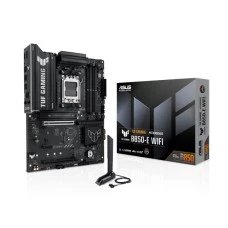 ASUS TUF GAMING B850-E WIFI