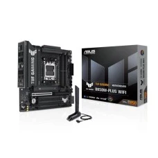 ASUS TUF GAMING B850M-PLUS WIFI
