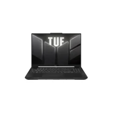 ASUS TUF Gaming F16 FX607VJR-TU307 (WUXGA IPS 144Hz, Core 7 230H, 16GB, 512GB SSD, RTX 3050 6GB)