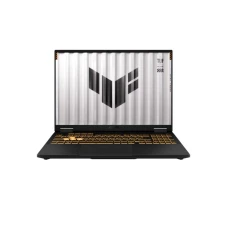 ASUS TUF Gaming F16 FX608JMI-TU266 (WUXGA 144Hz, i7-14650HX, 32GB, 1TB SSD, RTX 5060 8GB) ASUS TUF Gaming F16 FX608JMI-TU266 (WUXGA 144Hz, i7-14650HX, 32GB, 1TB SSD, RTX 5060 8GB)