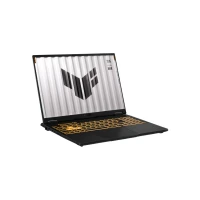 ASUS TUF Gaming F16 FX608JMI-TU271 (WUXGA IPS 144Hz, i7-14650HX, 16GB, 512GB SSD, RTX 5060 8GB, US raspored)
