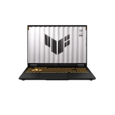 ASUS TUF Gaming F16 FX608JMI-TU271 (WUXGA IPS 144Hz, i7-14650HX, 16GB, 512GB SSD, RTX 5060 8GB, YU raspored)