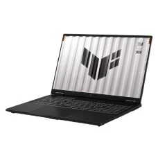 ASUS TUF Gaming F16 FX608JPR-QT002 (16 inca 2.5K, i7-14650HX, 32GB, SSD 1TB, RTX 5070)