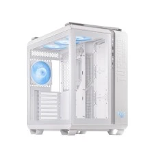 ASUS TUF Gaming GT502 PLUS belo kućište