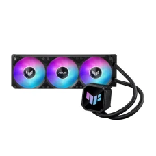 ASUS TUF GAMING LC III 360 ARGB vodeno hlađenje