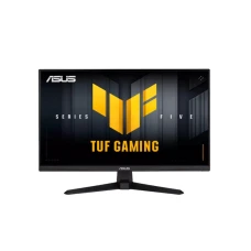 ASUS TUF GAMING VG249Q5A FHD IPS 200Hz ASUS TUF GAMING VG249Q5A FHD IPS 200Hz