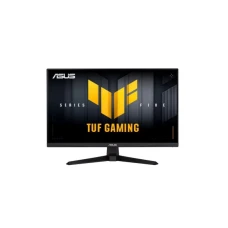 ASUS TUF Gaming VG249QE5A IPS FHD 144Hz