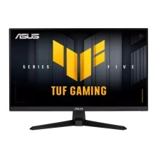 ASUS TUF GAMING VG259Q5A FHD Fast IPS 200Hz