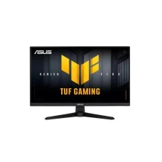 ASUS TUF GAMING VG259QMR5A IPS FHD 310Hz ASUS TUF GAMING VG259QMR5A IPS FHD 310Hz