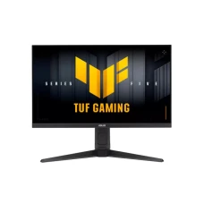 ASUS TUF GAMING VG27AQL5A QHD 210Hz IPS ASUS TUF GAMING VG27AQL5A QHD 210Hz IPS