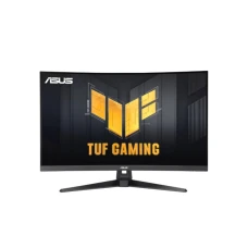 ASUS TUF Gaming VG32WQ3B QHD 180Hz Curved